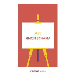 Art : Vintage Minis