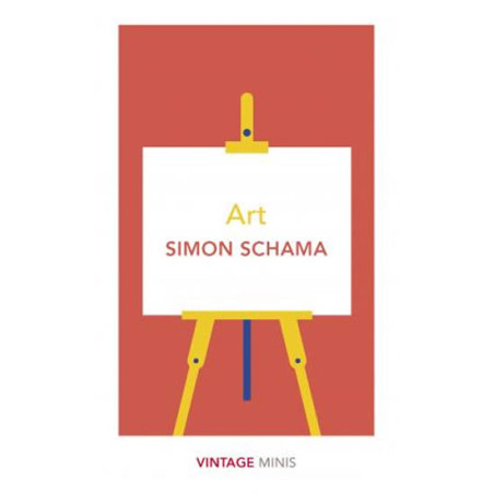 Art : Vintage Minis