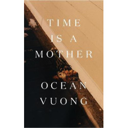 Time is a Mother