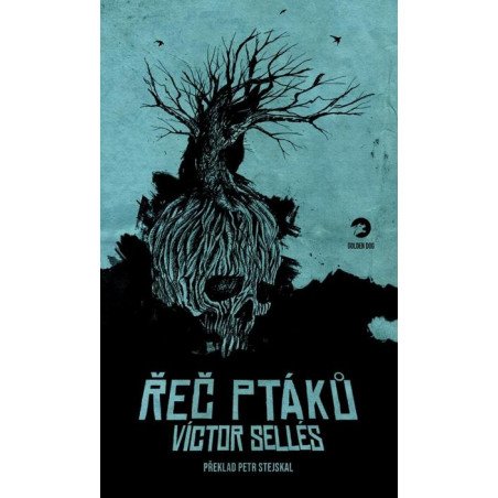Řeč ptáků