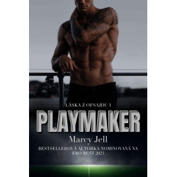 Playmaker