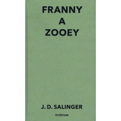 Franny a Zooey