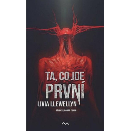 Ta, co jde první