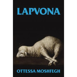 Lapvona