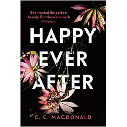 Happy Ever After