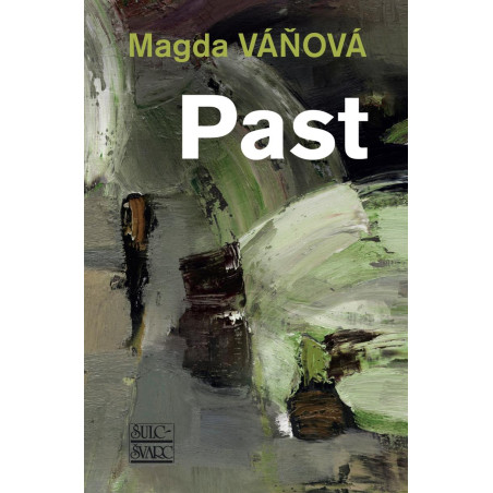 Past