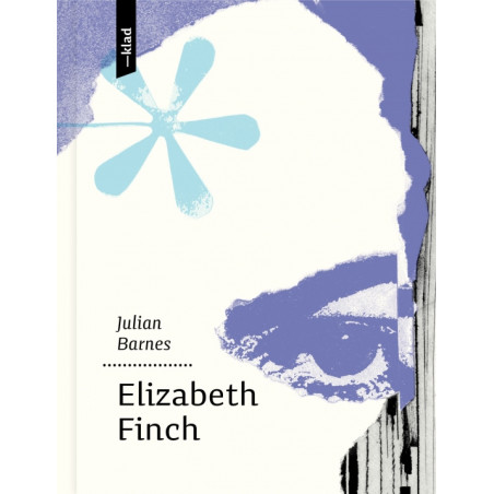 Elizabeth Finch