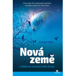 Nová Země - Uvědomte si smysl svého života