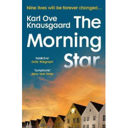 The Morning Star