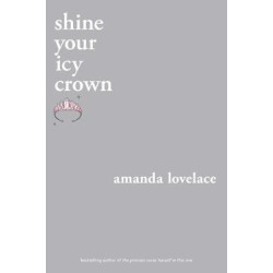 Shine Your Icy Crown