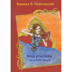 Moja prvá láska