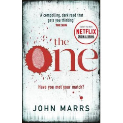 The One