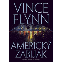 Americký zabiják