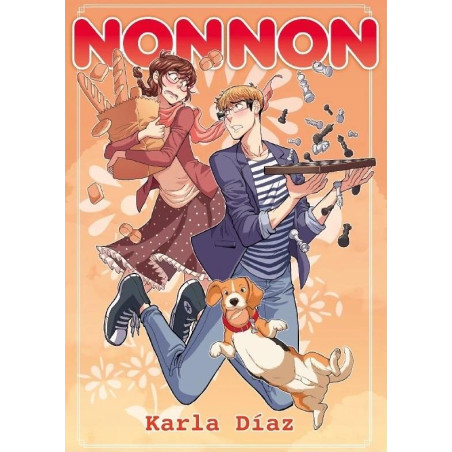 Non-Non
