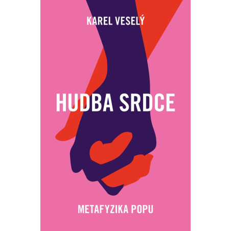 Hudba srdce - Metafyzika popu