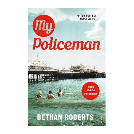My Policeman