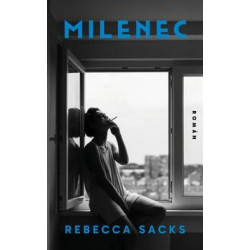Milenec