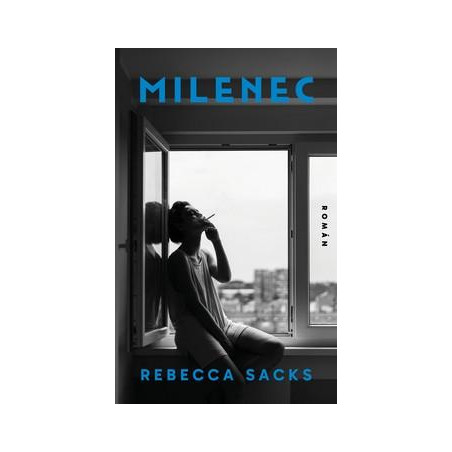 Milenec