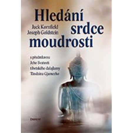 Hledání srdce moudrosti