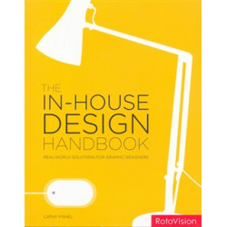 The In-House Design Handbook