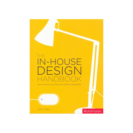 The In-House Design Handbook
