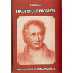 Faustovský problém