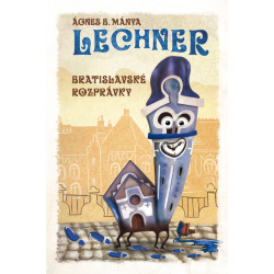 Lechner