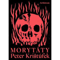 Morytáty