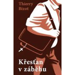 Křesťan v záběhu