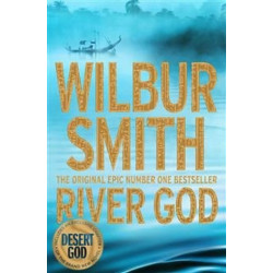River God