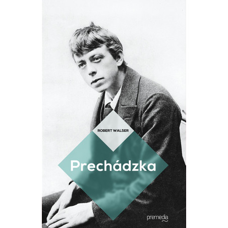 Prechádzka