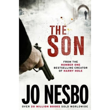 The Son