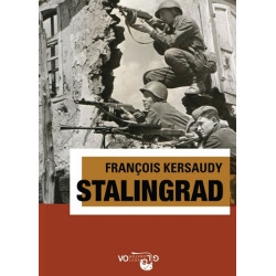 Stalingrad