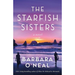The Starfish Sisters