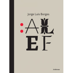 Alef