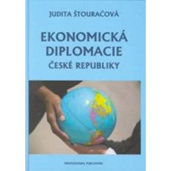 Ekonomická diplomacie České republiky