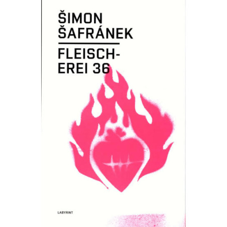 Fleischerei 36