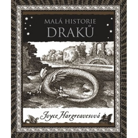 Malá historie draků