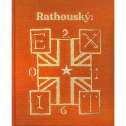 Luděk Rathouský: Exit