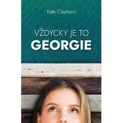 Vždycky to byla Georgie
