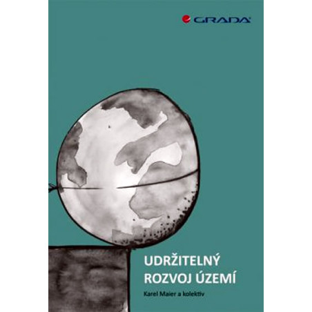 Udržitelný rozvoj území