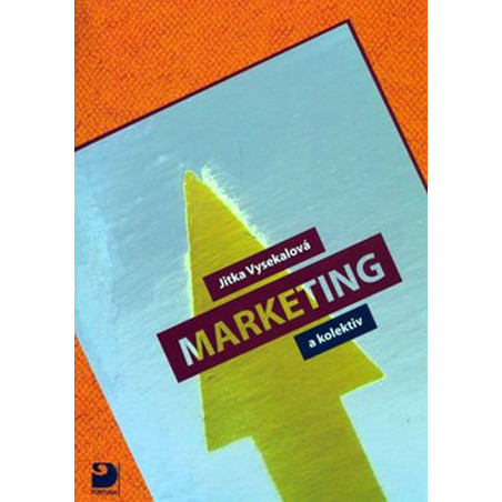 Marketing