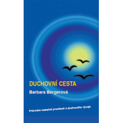 Duchovní cesta