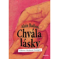 Chvála lásky