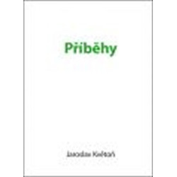 Příběhy