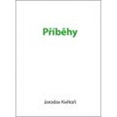 Příběhy