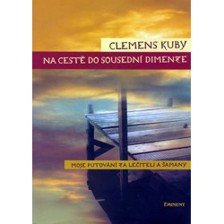 Na cestě do sousední dimenze