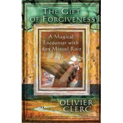 Gift of Forgiveness