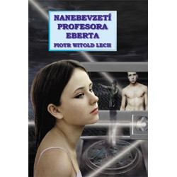 Nanebevzetí profesora Eberta