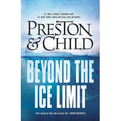 Beyond Ive Limit